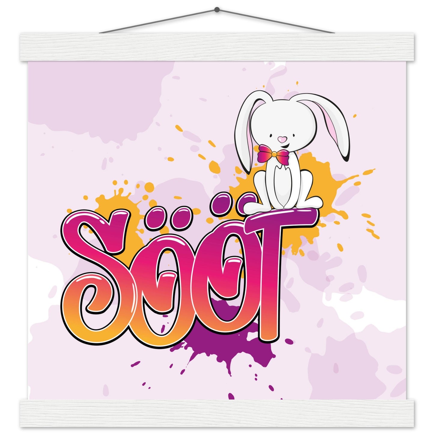 462b32c4-c800-4bf1-bad1-efd65f83f8c7