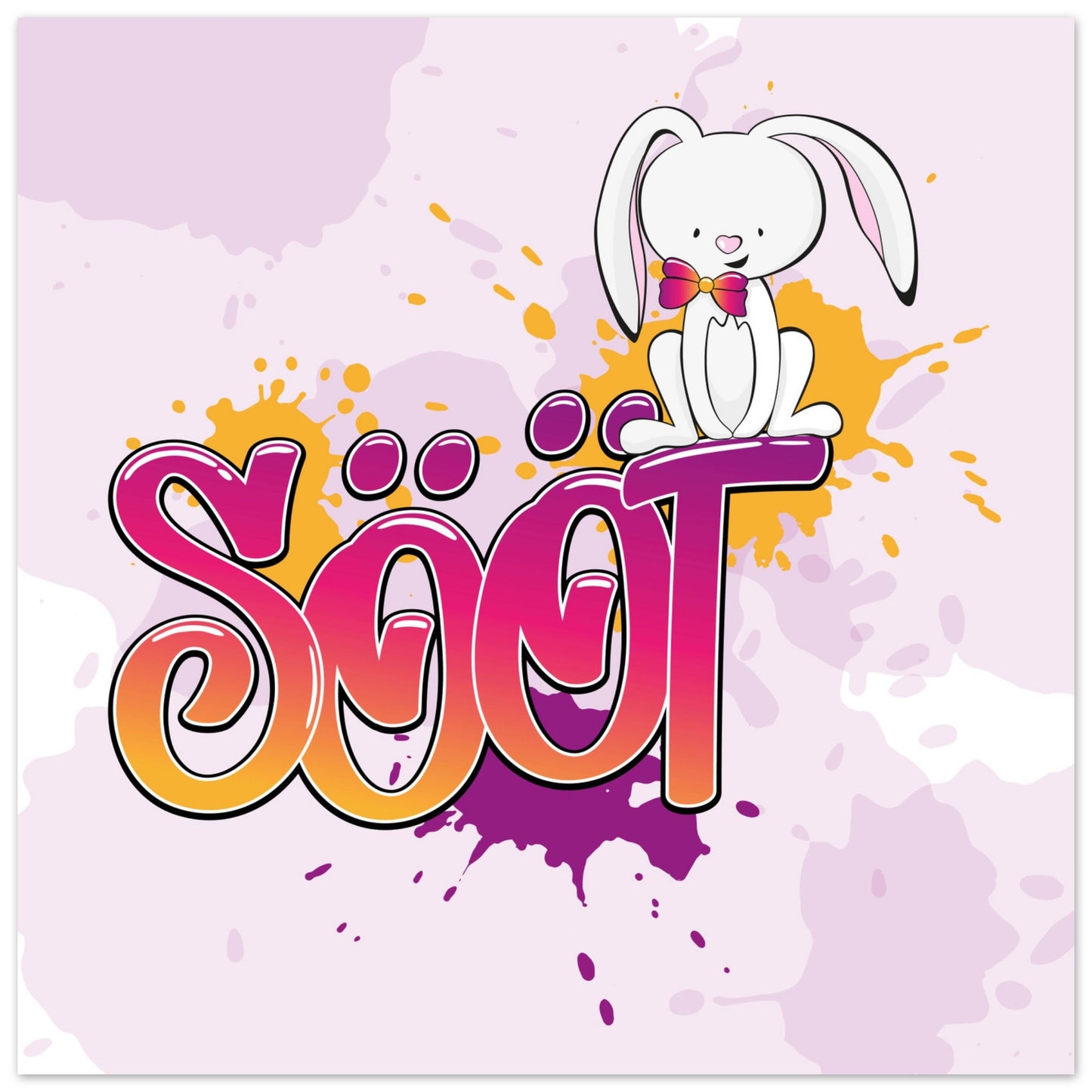 895b2bcc-0bd0-4b50-8cb3-5ff474dc6ee3