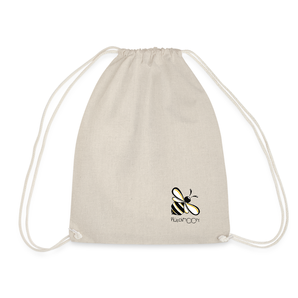 Turnbeutel - Plüschmoors - Natur