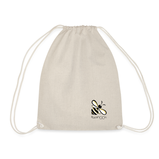 Turnbeutel - Plüschmoors - Natur