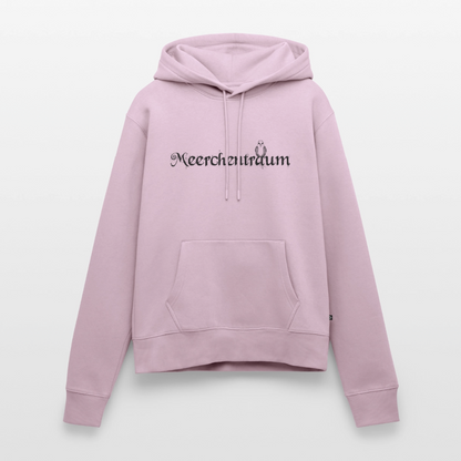 Meerchentraum - Damen Premium Hoodie - Altrosa