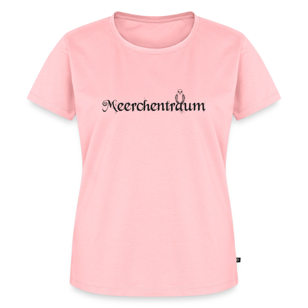 Meerchentraum - Damen Premium - Rosa