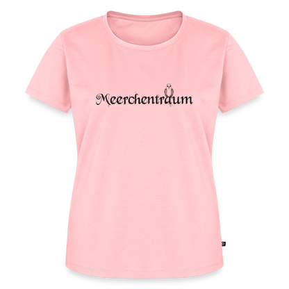 Meerchentraum - Damen Premium - Rosa