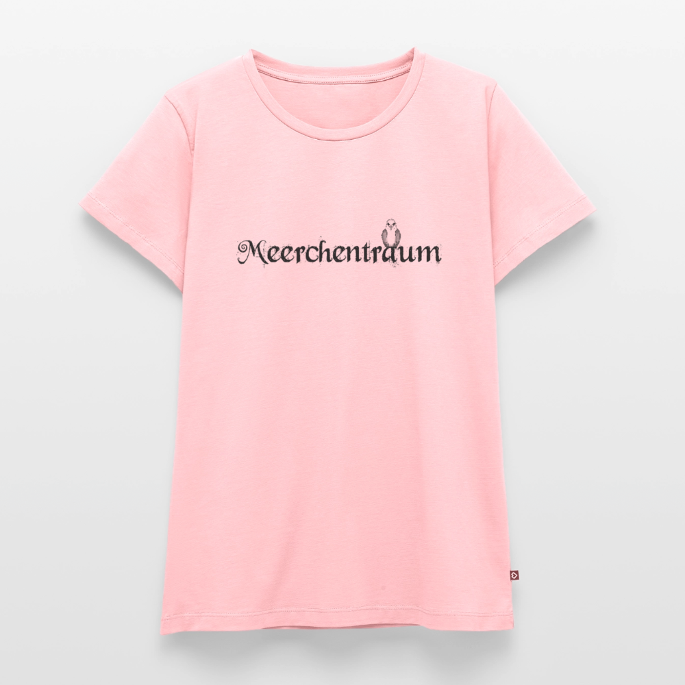 Meerchentraum - Damen Premium - Rosa