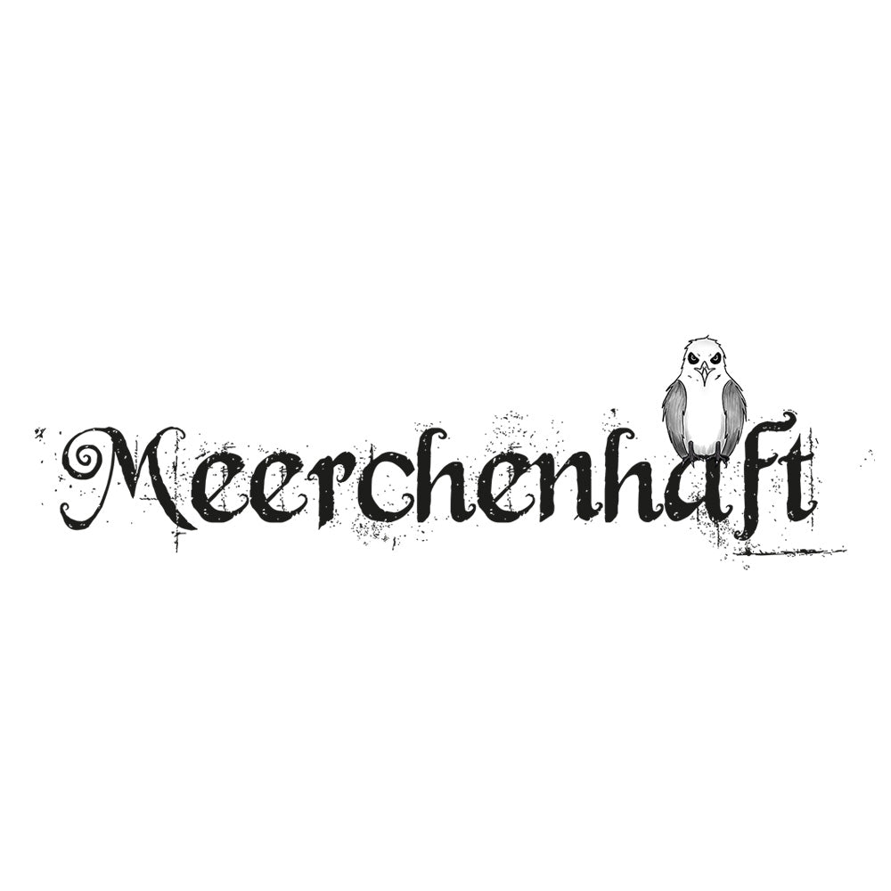 Meerchenhaft Motiv