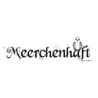 Meerchenhaft Motiv